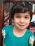 Noreen