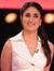 Rupali