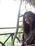 Juhi