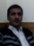 Talha S...