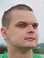 Yury