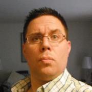 Christopher
