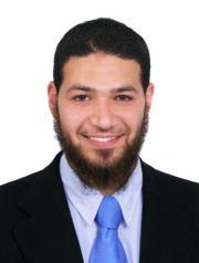 Ahmed
