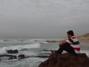 Arshad