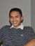 Haerul Afandi