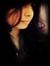 Eisha