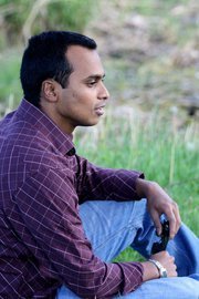 Nikhit