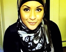 Rumana C