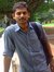 Praveen