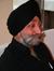 Navinder