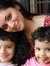 Divya