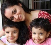 Divya