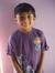 Ketan