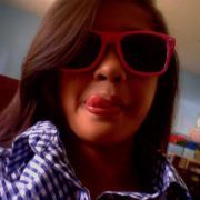Jhayceline