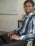 Nitin