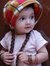 Candii K