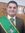 Maged