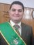 Maged