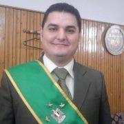 Maged