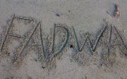Fadwa