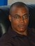 Abiodun...