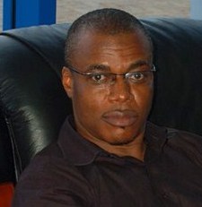 Abiodun Samuel