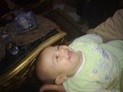 Ahmad