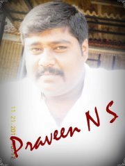 Praveen