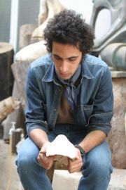 Hamidreza
