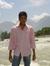 Ankit