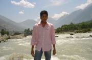 Ankit