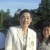คุยกับคณบดี วิทยาลัยนิติรัฐศาสตร์