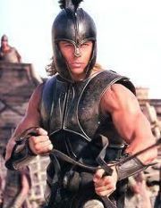Algladiator