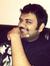 Karthick