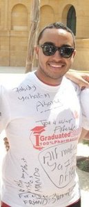 Mohamed