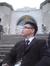 Salim