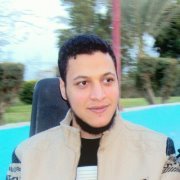 Kamal
