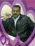 Anil