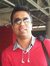 Khurram