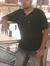 Sumantra