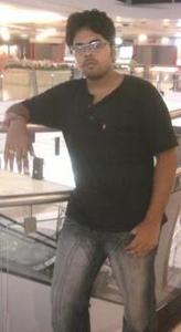 Sumantra