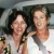 Beverley Webb
