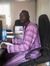 Majak