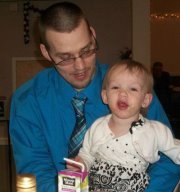 William