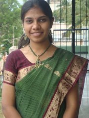 Karthiyayini