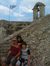 Ioannis