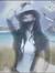 Armine