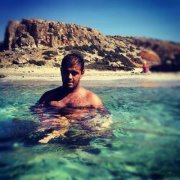 Ahmad