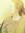 Maralyn...