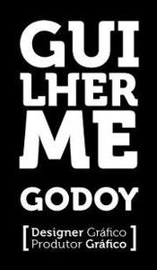 Guilherme